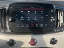 Fiat 500 1.0 Hybrid 70 PK Star | Carplay | Cruise | PDC | 1ste Eigenaar