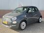 Fiat 500 1.0 Hybrid 70 PK Star | Carplay | Cruise | PDC | 1ste Eigenaar