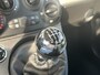 Fiat 500 1.0 Hybrid 70 PK Star | Carplay | Cruise | PDC | 1ste Eigenaar