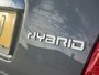 Fiat 500 1.0 Hybrid 70 PK Star | Carplay | Cruise | PDC | 1ste Eigenaar