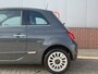 Fiat 500 1.0 Hybrid 70 PK Star | Carplay | Cruise | PDC | 1ste Eigenaar