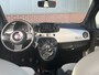 Fiat 500 1.0 Hybrid 70 PK Star | Carplay | Cruise | PDC | 1ste Eigenaar