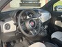 Fiat 500 1.0 Hybrid 70 PK Star | Carplay | Cruise | PDC | 1ste Eigenaar