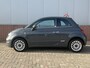 Fiat 500 1.0 Hybrid 70 PK Star | Carplay | Cruise | PDC | 1ste Eigenaar