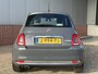Fiat 500 1.0 Hybrid 70 PK Star | Carplay | Cruise | PDC | 1ste Eigenaar