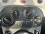 Fiat 500 1.0 Hybrid 70 PK Star | Carplay | Cruise | PDC | 1ste Eigenaar