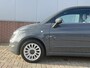 Fiat 500 1.0 Hybrid 70 PK Star | Carplay | Cruise | PDC | 1ste Eigenaar