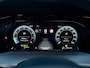 Volkswagen Golf Variant 1.5 eTSI R-Line Edition | Pano | Trekhaak wegkl. | IQ Light | Head Up | Elk. A-klep | Prijs Rijklaar!!