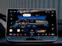 Volkswagen Golf Variant 1.5 eTSI R-Line Edition | Pano | Trekhaak wegkl. | IQ Light | Head Up | Elk. A-klep | Prijs Rijklaar!!