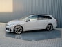 Volkswagen Golf Variant 1.5 eTSI R-Line Edition | Pano | Trekhaak wegkl. | IQ Light | Head Up | Elk. A-klep | Prijs Rijklaar!!