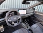 Volkswagen Golf Variant 1.5 eTSI R-Line Edition | Pano | Trekhaak wegkl. | IQ Light | Head Up | Elk. A-klep | Prijs Rijklaar!!