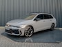 Volkswagen Golf Variant 1.5 eTSI R-Line Edition | Pano | Trekhaak wegkl. | IQ Light | Head Up | Elk. A-klep | Prijs Rijklaar!!