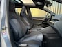 Volkswagen Golf Variant 1.5 eTSI R-Line Edition | Pano | Trekhaak wegkl. | IQ Light | Head Up | Elk. A-klep | Prijs Rijklaar!!