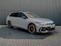 Volkswagen Golf Variant 1.5 eTSI R-Line Edition | Pano | Trekhaak wegkl. | IQ Light | Head Up | Elk. A-klep | Prijs Rijklaar!!