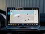 Volkswagen Golf Variant 1.5 eTSI R-Line Edition | Pano | Trekhaak wegkl. | IQ Light | Head Up | Elk. A-klep | Prijs Rijklaar!!