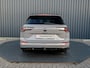 Volkswagen Golf Variant 1.5 eTSI R-Line Edition | Pano | Trekhaak wegkl. | IQ Light | Head Up | Elk. A-klep | Prijs Rijklaar!!
