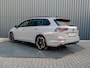 Volkswagen Golf Variant 1.5 eTSI R-Line Edition | Pano | Trekhaak wegkl. | IQ Light | Head Up | Elk. A-klep | Prijs Rijklaar!!