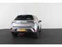 Opel Mokka-e GS Line 50-kWh > Camera/Navi/Matrix-LED/Keyless Open/Stoelverwarming