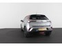 Opel Mokka-e GS Line 50-kWh > Camera/Navi/Matrix-LED/Keyless Open/Stoelverwarming