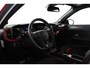 Opel Mokka-e GS Line 50-kWh > Camera/Navi/Matrix-LED/Keyless Open/Stoelverwarming