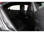 Opel Mokka-e GS Line 50-kWh > Camera/Navi/Matrix-LED/Keyless Open/Stoelverwarming