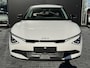 Kia EV6 Light Edition 63.0kWh | Trekhaak | Stoel/Stuurwielverwarming | Navigatie | Climate Control | Parkeercamera |
