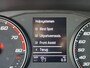 SEAT Arona 1.0 TSI Style Business Intense | Trekhaak | NL-auto | Camera