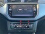 SEAT Arona 1.0 TSI Style Business Intense | Trekhaak | NL-auto | Camera