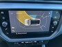 SEAT Arona 1.0 TSI Style Business Intense | Trekhaak | NL-auto | Camera