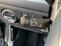 SEAT Arona 1.0 TSI Style Business Intense | Trekhaak | NL-auto | Camera