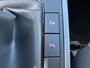 SEAT Arona 1.0 TSI Style Business Intense | Trekhaak | NL-auto | Camera