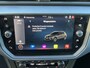 SEAT Arona 1.0 TSI Style Business Intense | Trekhaak | NL-auto | Camera