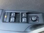 SEAT Arona 1.0 TSI Style Business Intense | Trekhaak | NL-auto | Camera