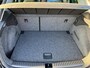 SEAT Arona 1.0 TSI Style Business Intense | Trekhaak | NL-auto | Camera