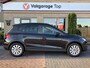 SEAT Arona 1.0 TSI Style Business Intense | Trekhaak | NL-auto | Camera