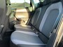 SEAT Arona 1.0 TSI Style Business Intense | Trekhaak | NL-auto | Camera