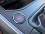SEAT Arona 1.0 TSI Style Business Intense | Trekhaak | NL-auto | Camera