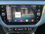 SEAT Arona 1.0 TSI Style Business Intense | Trekhaak | NL-auto | Camera