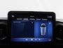 Mercedes-Benz Citan 108 CDI L1 Pro | Airco | Cruise control | All-season banden | Achteruitrijcamera |