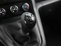 Mercedes-Benz Citan 108 CDI L1 Pro | Airco | Cruise control | All-season banden | Achteruitrijcamera |