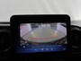 Mercedes-Benz Citan 108 CDI L1 Pro | Airco | Cruise control | All-season banden | Achteruitrijcamera |