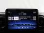 Mercedes-Benz Citan 108 CDI L1 Pro | Airco | Cruise control | All-season banden | Achteruitrijcamera |