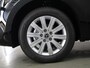 Mercedes-Benz Citan 108 CDI L1 Pro | Airco | Cruise control | All-season banden | Achteruitrijcamera |