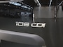 Mercedes-Benz Citan 108 CDI L1 Pro | Airco | Cruise control | All-season banden | Achteruitrijcamera |