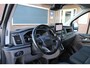 Ford Transit Custom 320 2.0 TDCI 130PK Automaat L1H1 Trend / Trekhaak / Sync 3 app connect