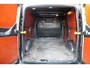 Ford Transit Custom 320 2.0 TDCI 130PK Automaat L1H1 Trend / Trekhaak / Sync 3 app connect