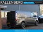 Ford Transit Custom 320 2.0 TDCI 130PK Automaat L1H1 Trend / Trekhaak / Sync 3 app connect