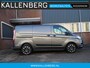 Ford Transit Custom 320 2.0 TDCI 130PK Automaat L1H1 Trend / Trekhaak / Sync 3 app connect