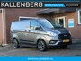 Ford Transit Custom 320 2.0 TDCI 130PK Automaat L1H1 Trend / Trekhaak / Sync 3 app connect