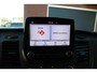 Ford Transit Custom 320 2.0 TDCI 130PK Automaat L1H1 Trend / Trekhaak / Sync 3 app connect